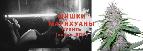 соль ск Балахна