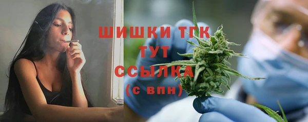дмт Балабаново