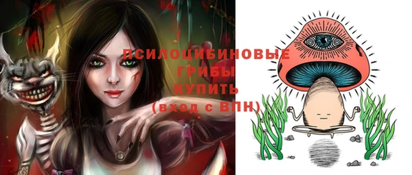 прущая мука Баксан