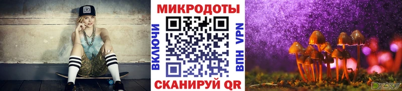 Псилоцибиновые грибы GOLDEN TEACHER Горно-Алтайск
